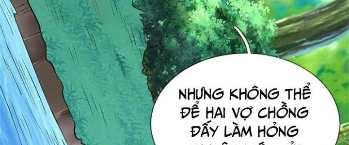 Ta Được Nuôi Dưỡng Bởi Nữ Ma Đầu Chapter 58 - Trang 2