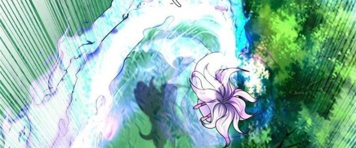 Ta Được Nuôi Dưỡng Bởi Nữ Ma Đầu Chapter 58 - Trang 2