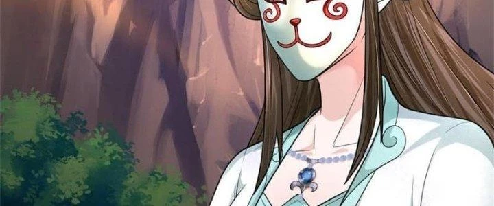 Ta Được Nuôi Dưỡng Bởi Nữ Ma Đầu Chapter 58 - Trang 2