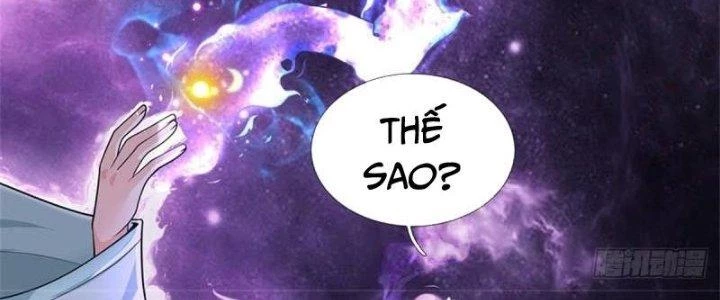 Ta Được Nuôi Dưỡng Bởi Nữ Ma Đầu Chapter 58 - Trang 2