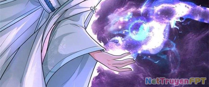 Ta Được Nuôi Dưỡng Bởi Nữ Ma Đầu Chapter 58 - Trang 2