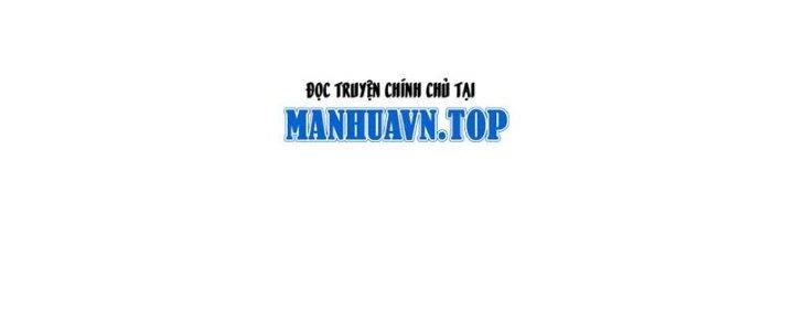 Ta Được Nuôi Dưỡng Bởi Nữ Ma Đầu Chapter 58 - Trang 2