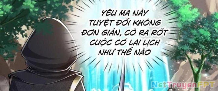 Ta Được Nuôi Dưỡng Bởi Nữ Ma Đầu Chapter 58 - Trang 2