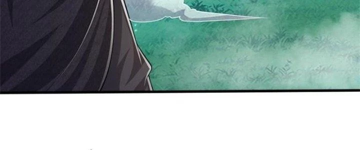Ta Được Nuôi Dưỡng Bởi Nữ Ma Đầu Chapter 58 - Trang 2