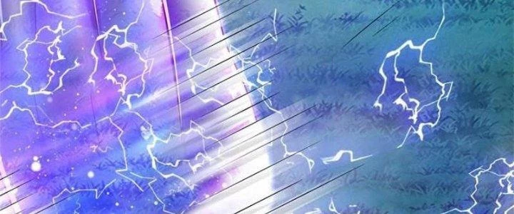 Ta Được Nuôi Dưỡng Bởi Nữ Ma Đầu Chapter 58 - Trang 2