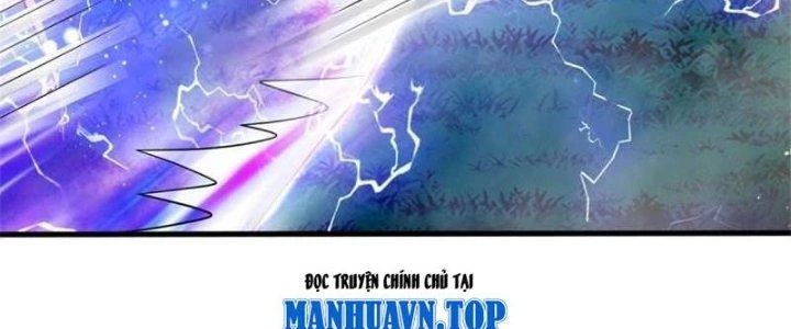 Ta Được Nuôi Dưỡng Bởi Nữ Ma Đầu Chapter 58 - Trang 2