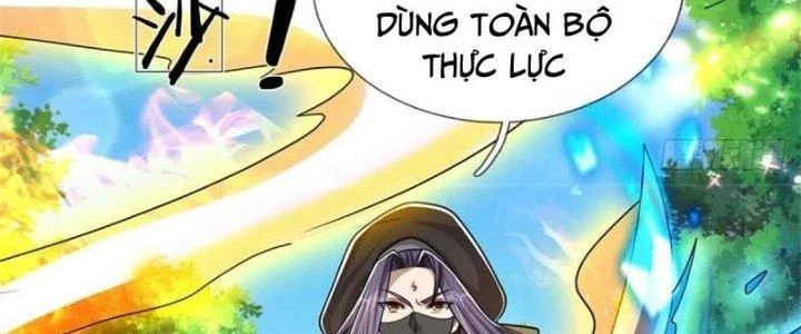 Ta Được Nuôi Dưỡng Bởi Nữ Ma Đầu Chapter 58 - Trang 2
