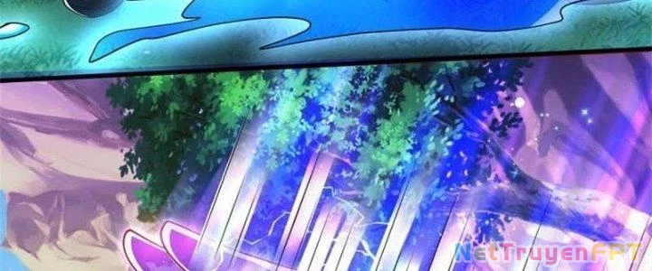 Ta Được Nuôi Dưỡng Bởi Nữ Ma Đầu Chapter 58 - Trang 2