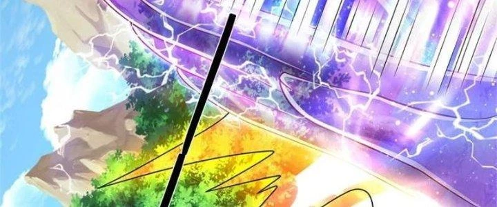 Ta Được Nuôi Dưỡng Bởi Nữ Ma Đầu Chapter 58 - Trang 2