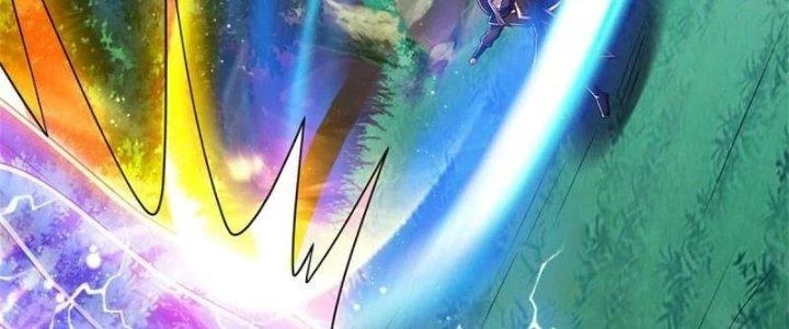 Ta Được Nuôi Dưỡng Bởi Nữ Ma Đầu Chapter 58 - Trang 2