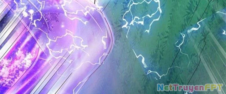 Ta Được Nuôi Dưỡng Bởi Nữ Ma Đầu Chapter 58 - Trang 2
