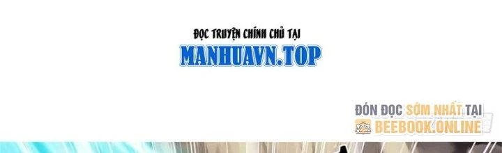 Ta Được Nuôi Dưỡng Bởi Nữ Ma Đầu Chapter 58 - Trang 2