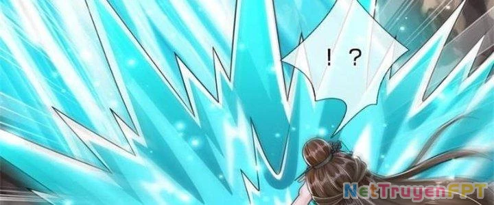Ta Được Nuôi Dưỡng Bởi Nữ Ma Đầu Chapter 58 - Trang 2