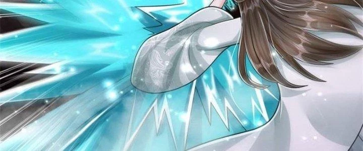 Ta Được Nuôi Dưỡng Bởi Nữ Ma Đầu Chapter 58 - Trang 2