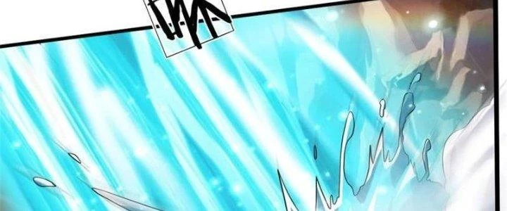 Ta Được Nuôi Dưỡng Bởi Nữ Ma Đầu Chapter 58 - Trang 2