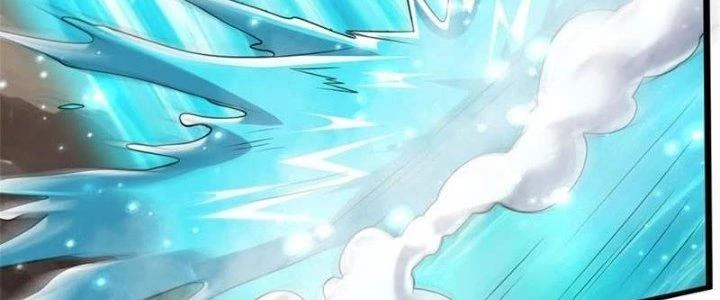 Ta Được Nuôi Dưỡng Bởi Nữ Ma Đầu Chapter 58 - Trang 2