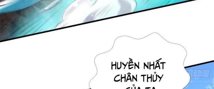 Ta Được Nuôi Dưỡng Bởi Nữ Ma Đầu Chapter 58 - Trang 2