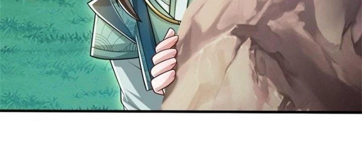 Ta Được Nuôi Dưỡng Bởi Nữ Ma Đầu Chapter 58 - Trang 2