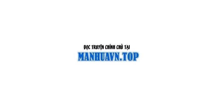 Ta Được Nuôi Dưỡng Bởi Nữ Ma Đầu Chapter 58 - Trang 2