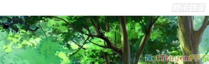Ta Được Nuôi Dưỡng Bởi Nữ Ma Đầu Chapter 58 - Trang 2
