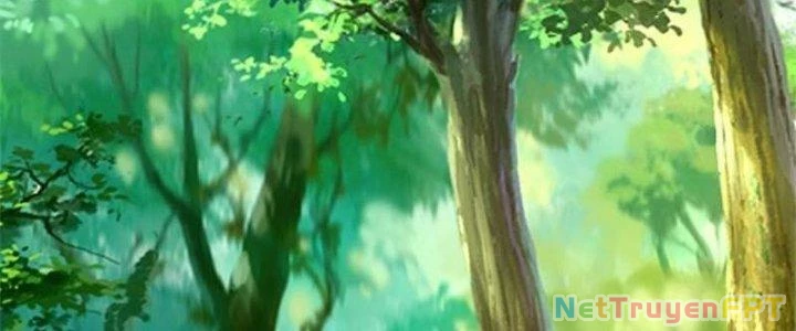 Ta Được Nuôi Dưỡng Bởi Nữ Ma Đầu Chapter 58 - Trang 2