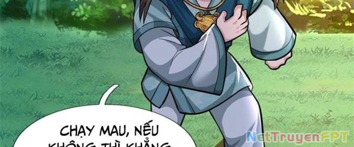 Ta Được Nuôi Dưỡng Bởi Nữ Ma Đầu Chapter 58 - Trang 2
