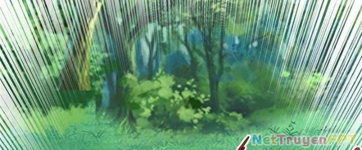 Ta Được Nuôi Dưỡng Bởi Nữ Ma Đầu Chapter 58 - Trang 2