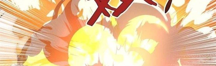 Ta Được Nuôi Dưỡng Bởi Nữ Ma Đầu Chapter 58 - Trang 2