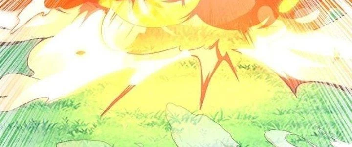 Ta Được Nuôi Dưỡng Bởi Nữ Ma Đầu Chapter 58 - Trang 2