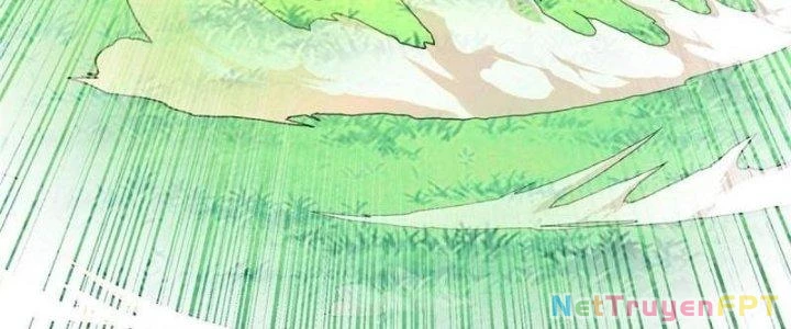 Ta Được Nuôi Dưỡng Bởi Nữ Ma Đầu Chapter 58 - Trang 2