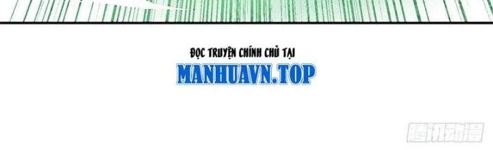 Ta Được Nuôi Dưỡng Bởi Nữ Ma Đầu Chapter 58 - Trang 2