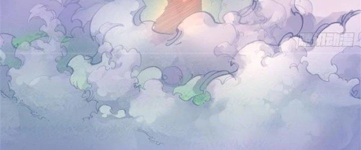 Ta Được Nuôi Dưỡng Bởi Nữ Ma Đầu Chapter 58 - Trang 2