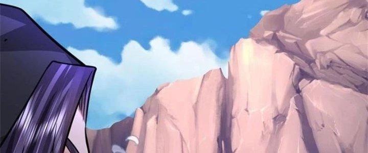 Ta Được Nuôi Dưỡng Bởi Nữ Ma Đầu Chapter 58 - Trang 2