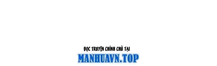 Ta Được Nuôi Dưỡng Bởi Nữ Ma Đầu Chapter 58 - Trang 2