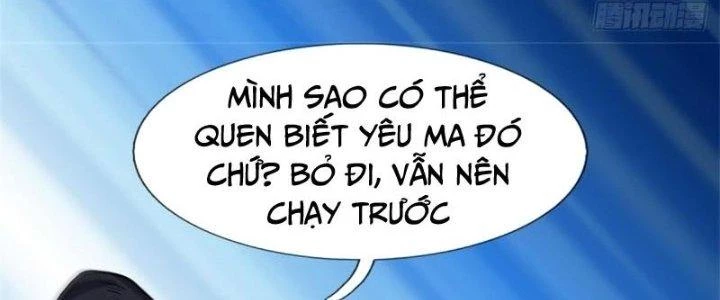 Ta Được Nuôi Dưỡng Bởi Nữ Ma Đầu Chapter 58 - Trang 2