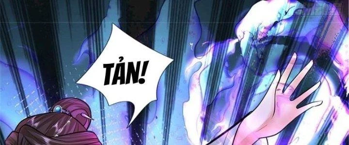 Ta Được Nuôi Dưỡng Bởi Nữ Ma Đầu Chapter 58 - Trang 2