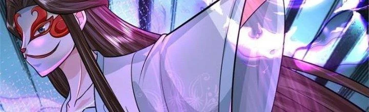 Ta Được Nuôi Dưỡng Bởi Nữ Ma Đầu Chapter 58 - Trang 2
