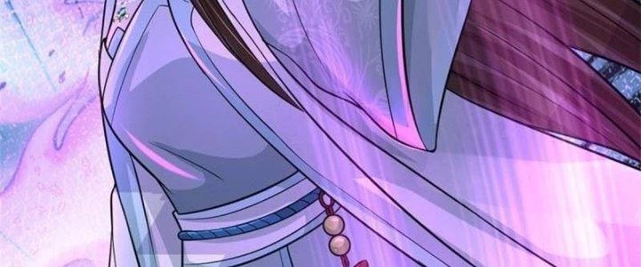 Ta Được Nuôi Dưỡng Bởi Nữ Ma Đầu Chapter 58 - Trang 2