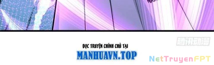 Ta Được Nuôi Dưỡng Bởi Nữ Ma Đầu Chapter 58 - Trang 2