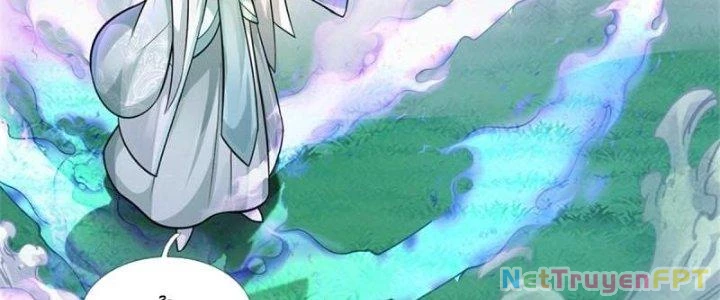 Ta Được Nuôi Dưỡng Bởi Nữ Ma Đầu Chapter 58 - Trang 2