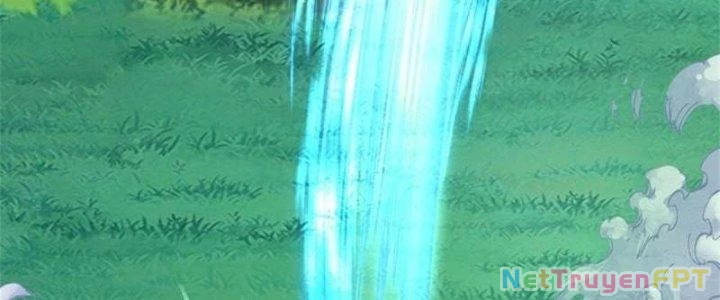 Ta Được Nuôi Dưỡng Bởi Nữ Ma Đầu Chapter 58 - Trang 2