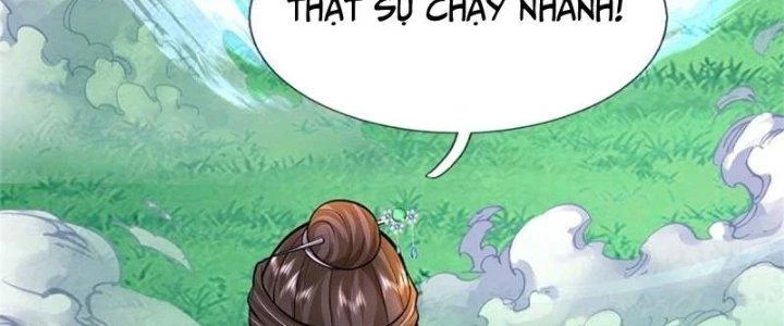 Ta Được Nuôi Dưỡng Bởi Nữ Ma Đầu Chapter 58 - Trang 2