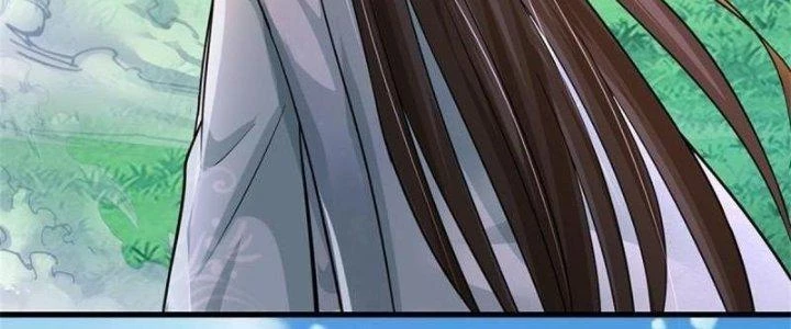 Ta Được Nuôi Dưỡng Bởi Nữ Ma Đầu Chapter 58 - Trang 2