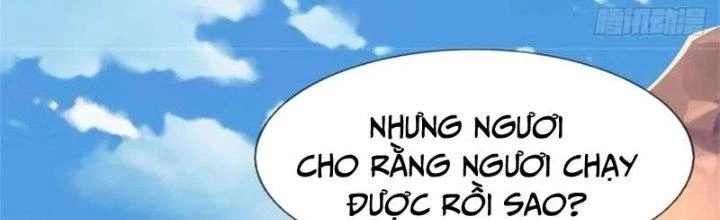 Ta Được Nuôi Dưỡng Bởi Nữ Ma Đầu Chapter 58 - Trang 2
