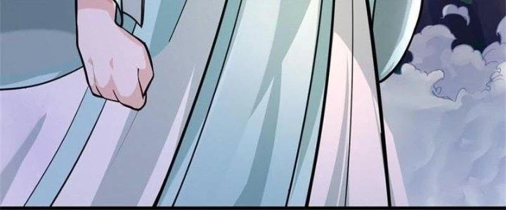 Ta Được Nuôi Dưỡng Bởi Nữ Ma Đầu Chapter 58 - Trang 2
