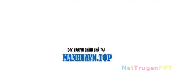 Ta Được Nuôi Dưỡng Bởi Nữ Ma Đầu Chapter 58 - Trang 2