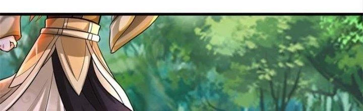 Ta Được Nuôi Dưỡng Bởi Nữ Ma Đầu Chapter 58 - Trang 2