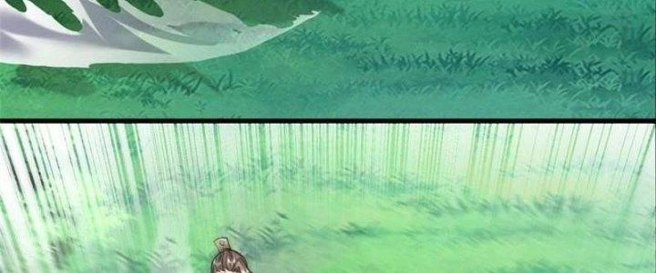 Ta Được Nuôi Dưỡng Bởi Nữ Ma Đầu Chapter 58 - Trang 2