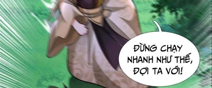 Ta Được Nuôi Dưỡng Bởi Nữ Ma Đầu Chapter 58 - Trang 2