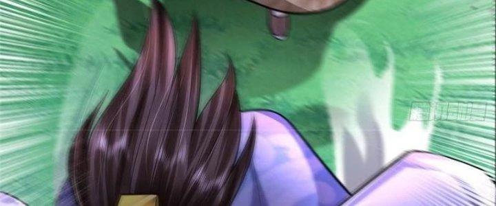 Ta Được Nuôi Dưỡng Bởi Nữ Ma Đầu Chapter 58 - Trang 2